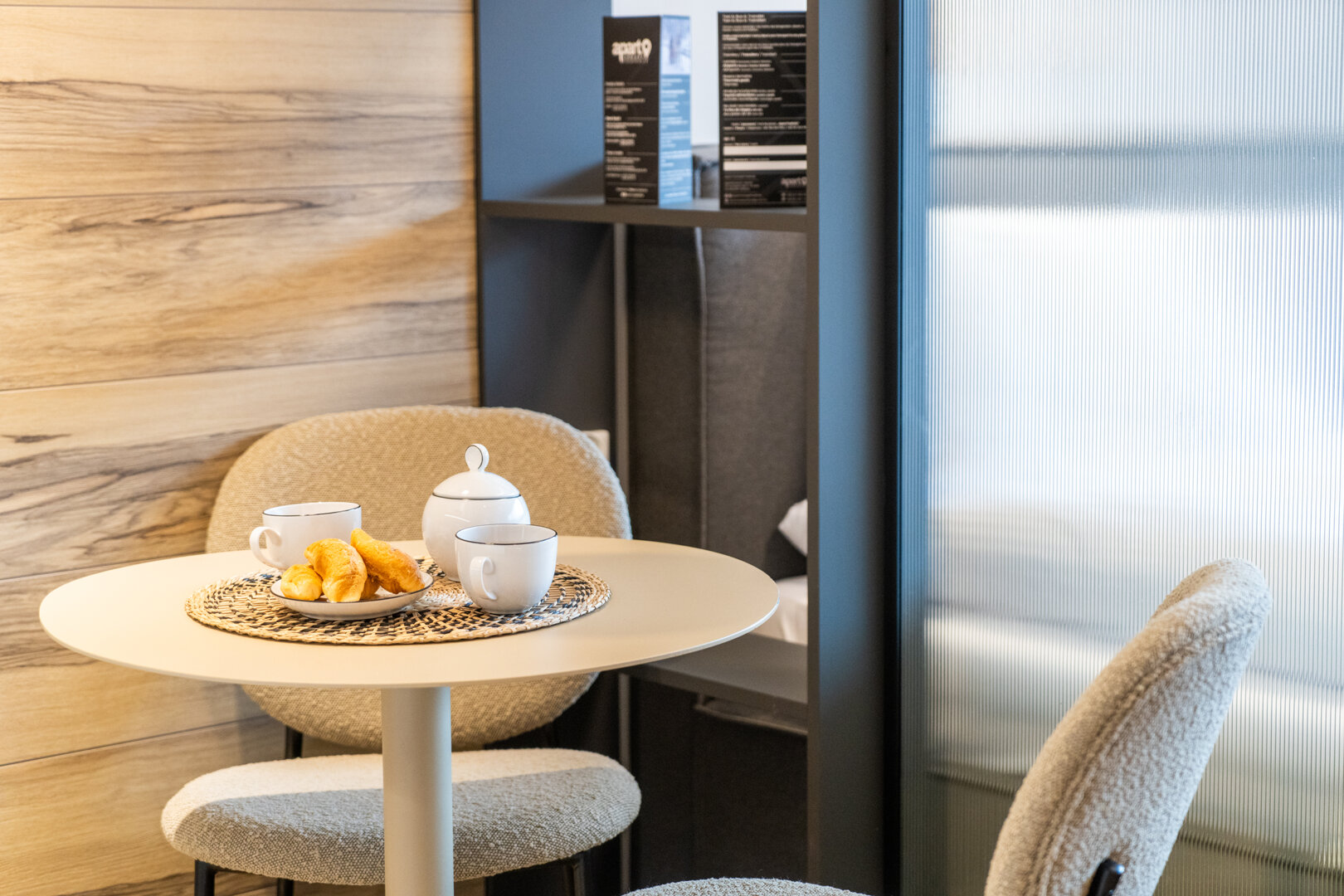 Apartament Zwiesenna Polana