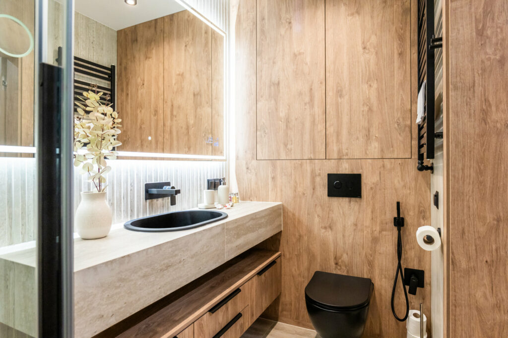 Apartament Bajkowe Góry