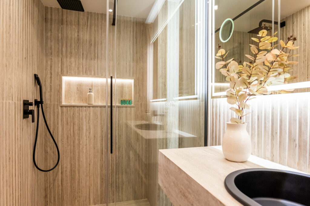 Apartament Bajkowe Góry