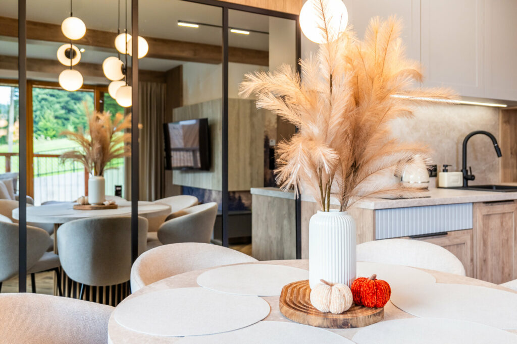 Apartament Bajkowe Góry