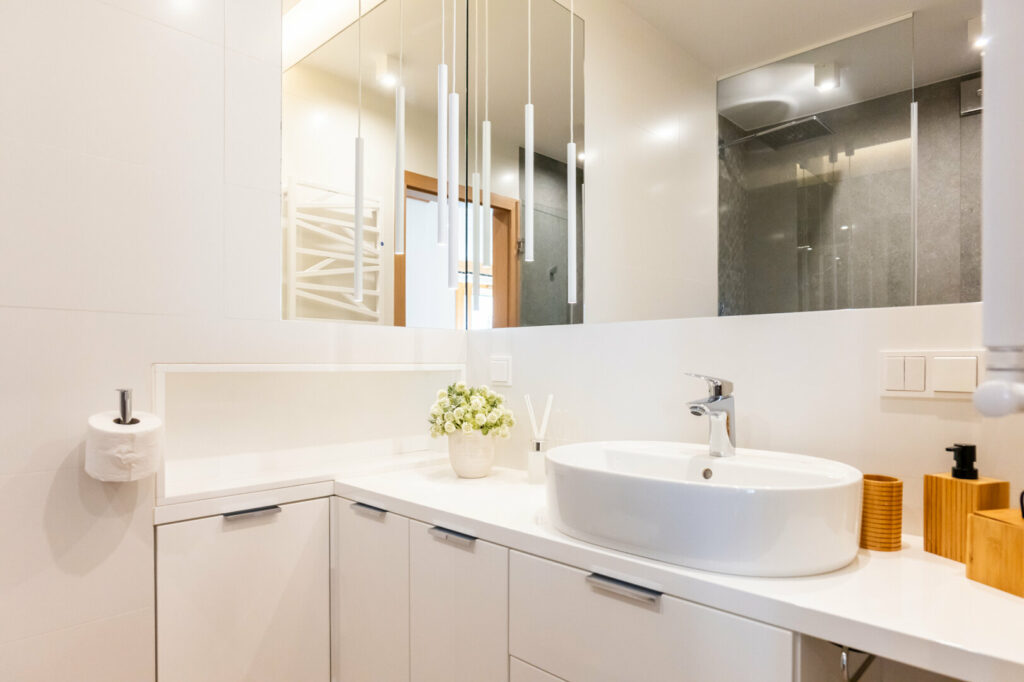 Apartament Widokowa Dolina