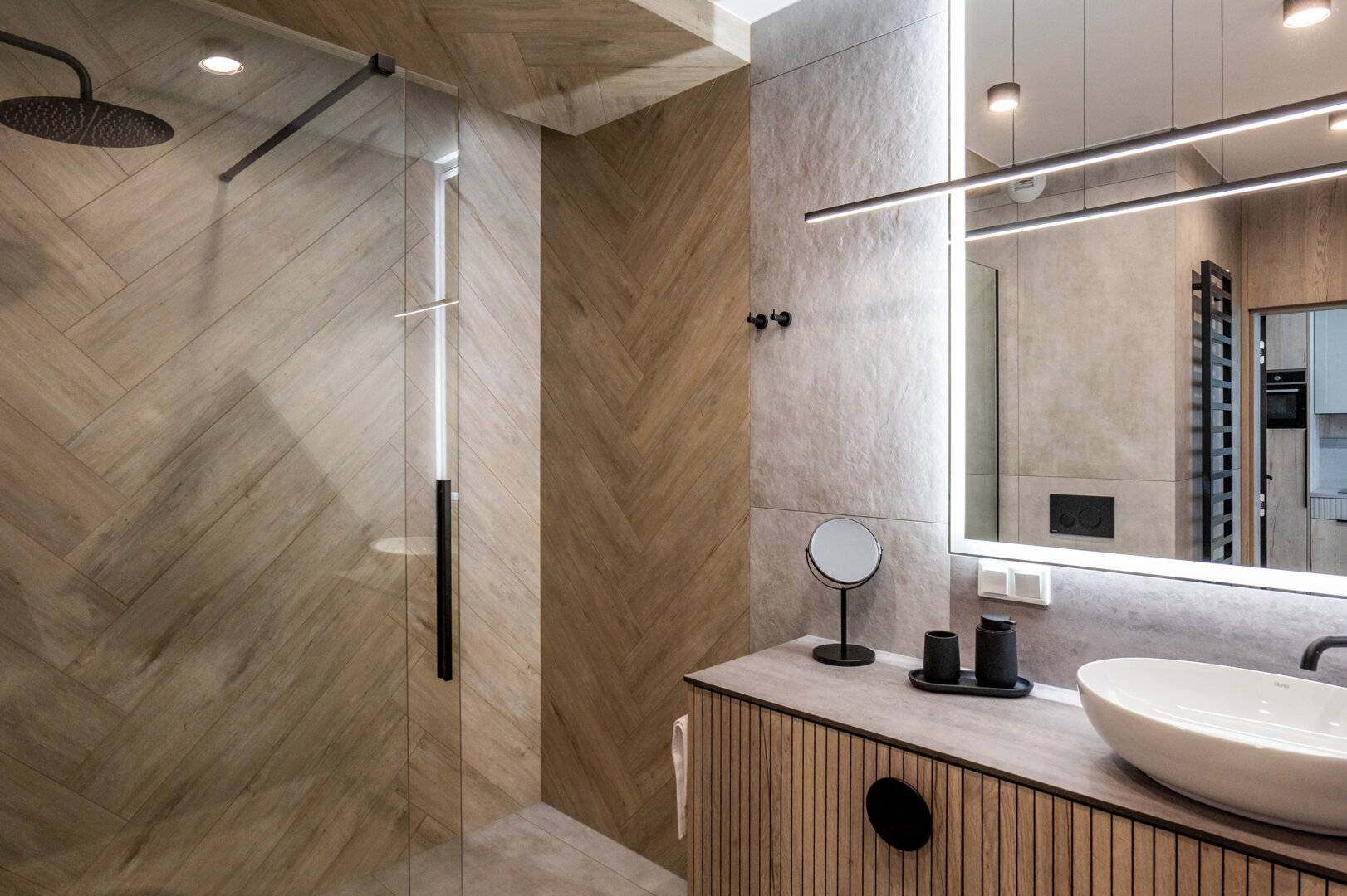 Apartament Chochołowskie Marzenie