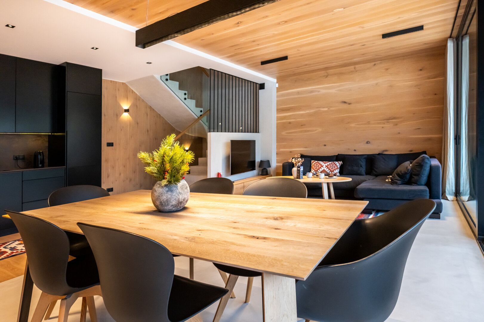 Apartament Zacisze Gór