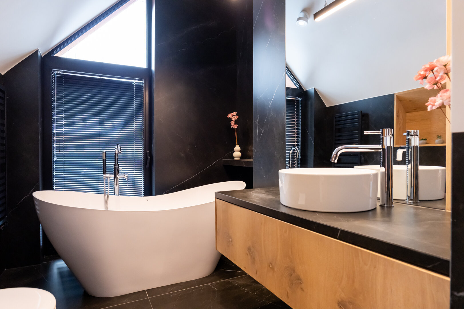 Apartament Zacisze Gór