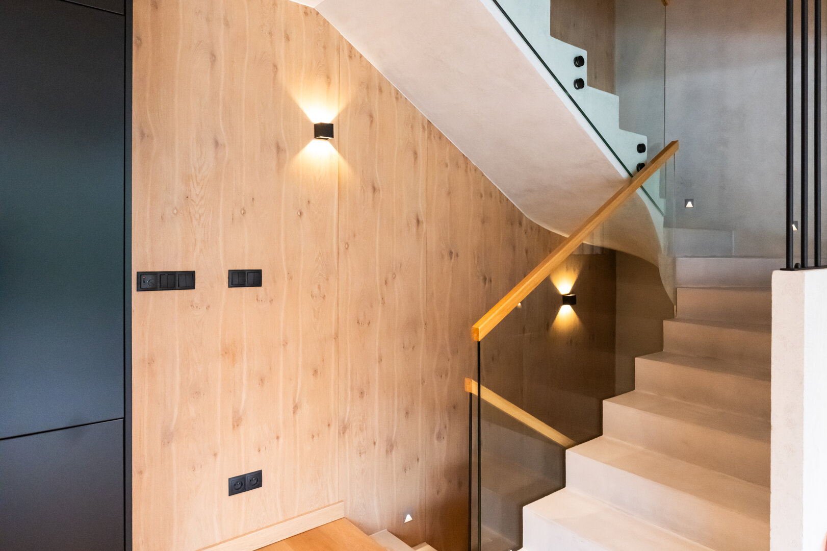 Apartament Zacisze Gór