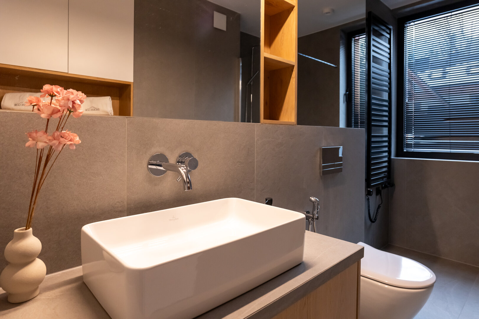 Apartament Zacisze Gór