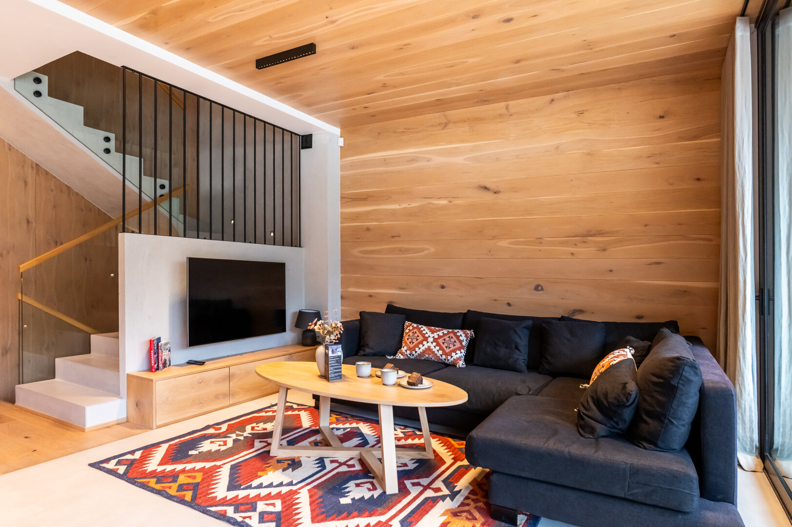 Apartament Zacisze Gór