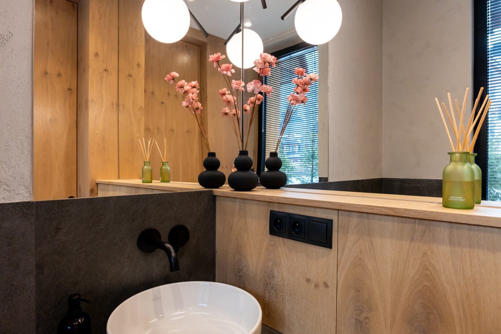 Apartament Zacisze Gór