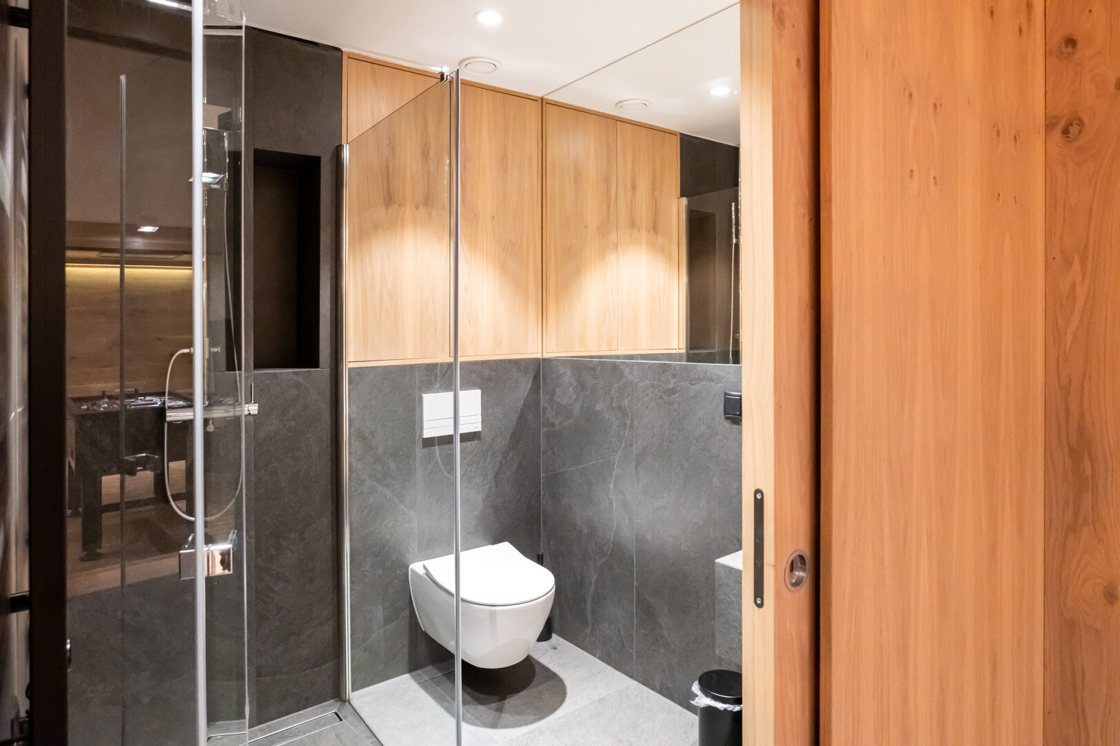 Apartament Zacisze Gór