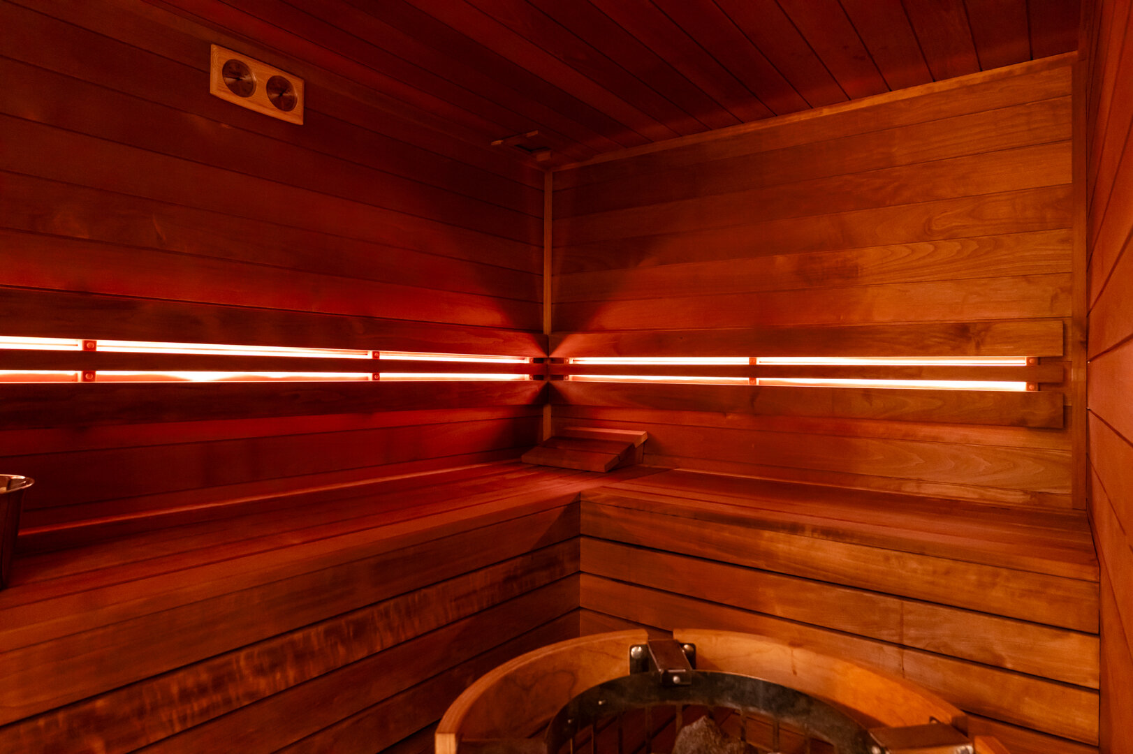 Apartament Zacisze Gór