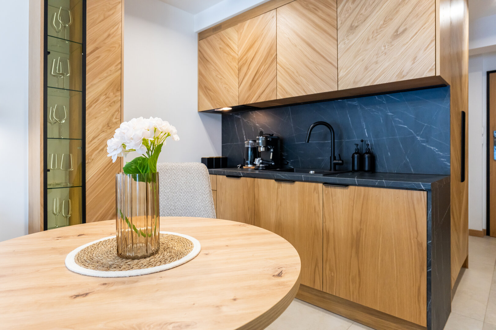 Podhalańska Oaza II