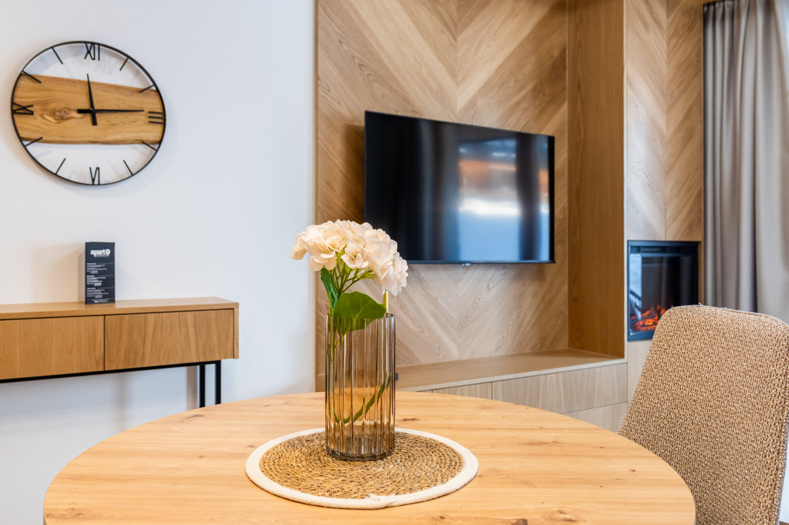 Podhalańska Oaza II