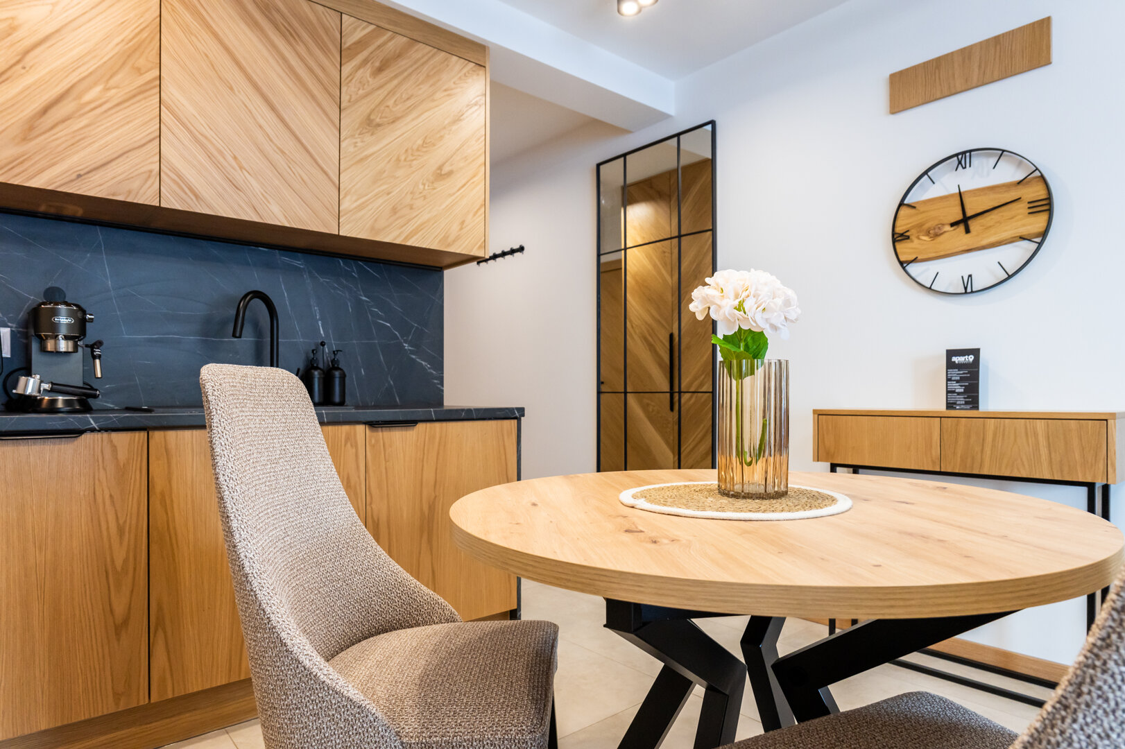 Podhalańska Oaza II