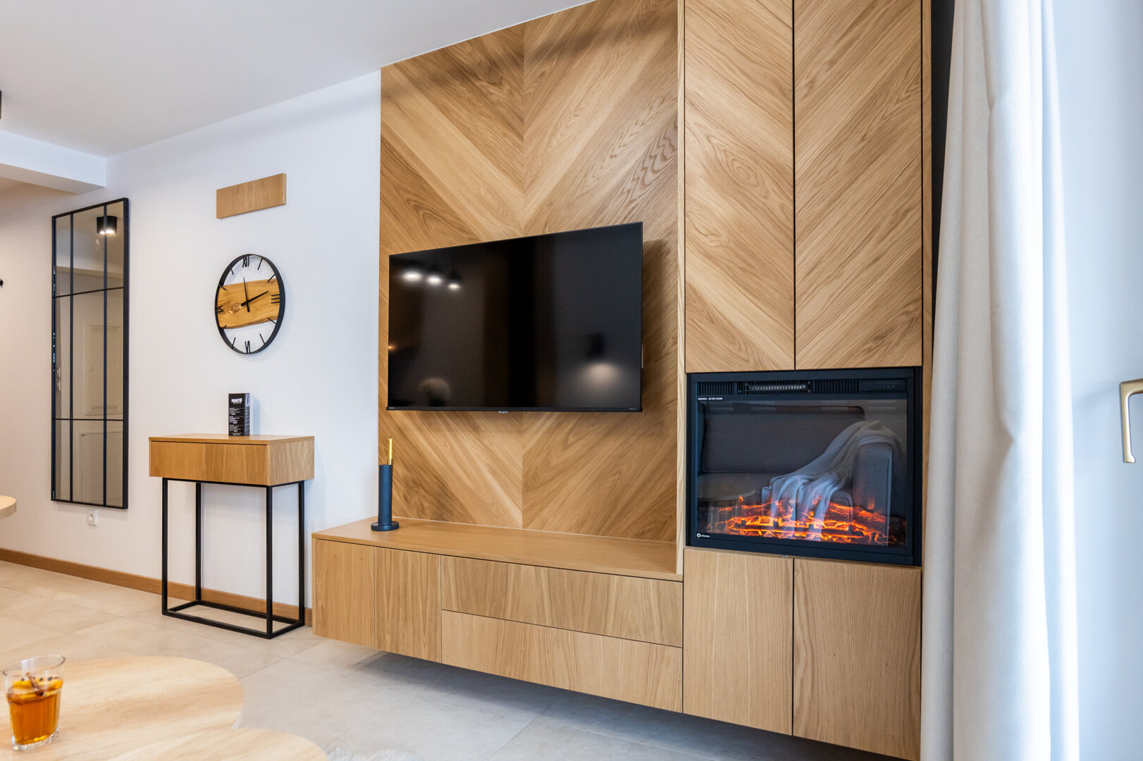 Podhalańska Oaza II