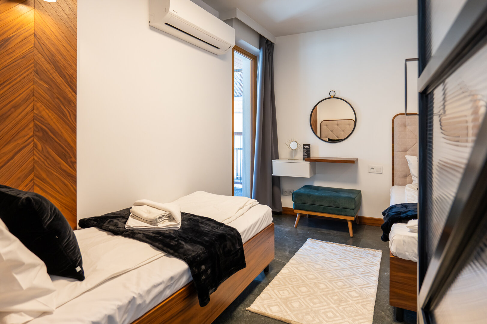 Słoneczne Polany III