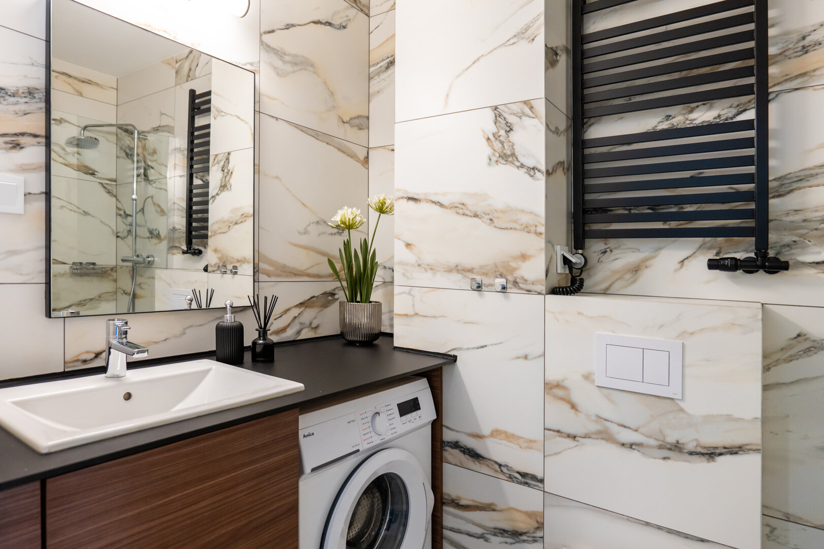 Słoneczne Polany III