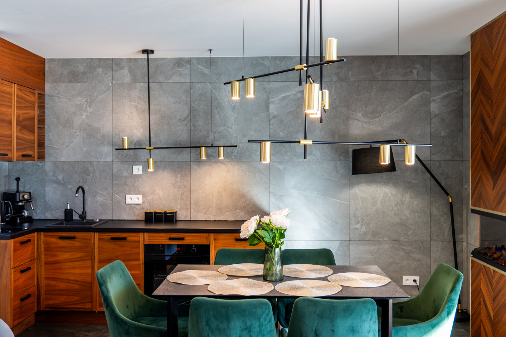 Słoneczne Polany III