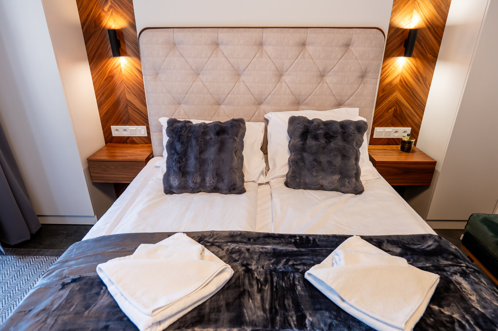 Słoneczne Polany III