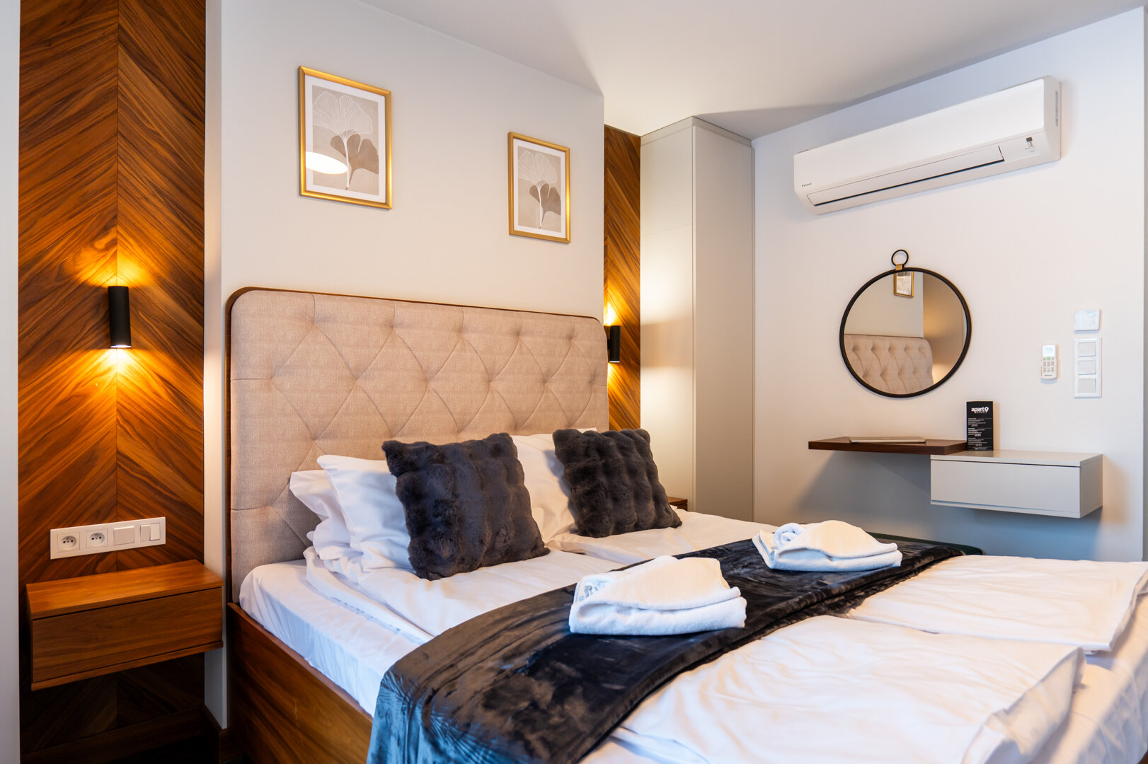 Słoneczne Polany III