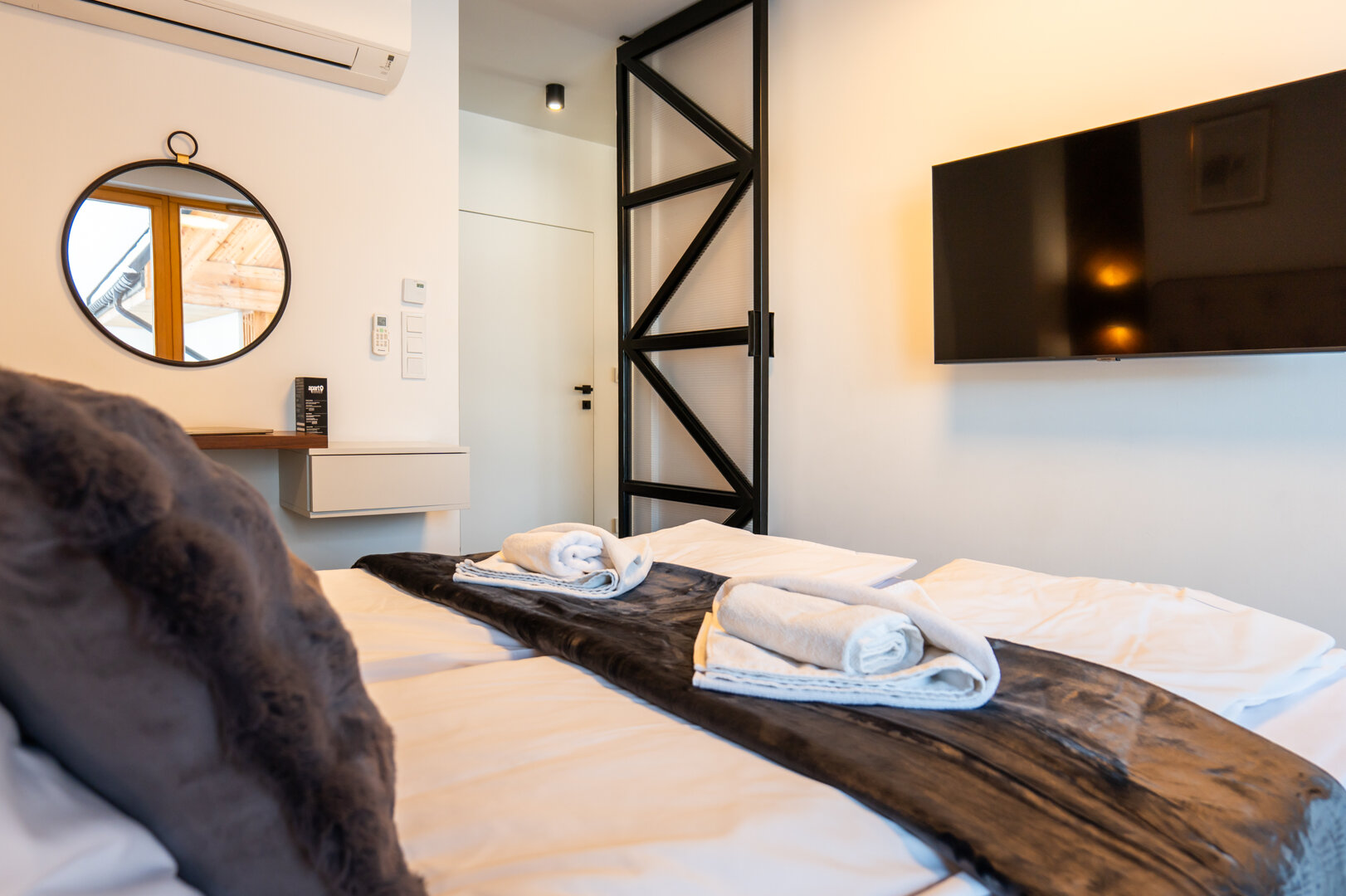 Słoneczne Polany III