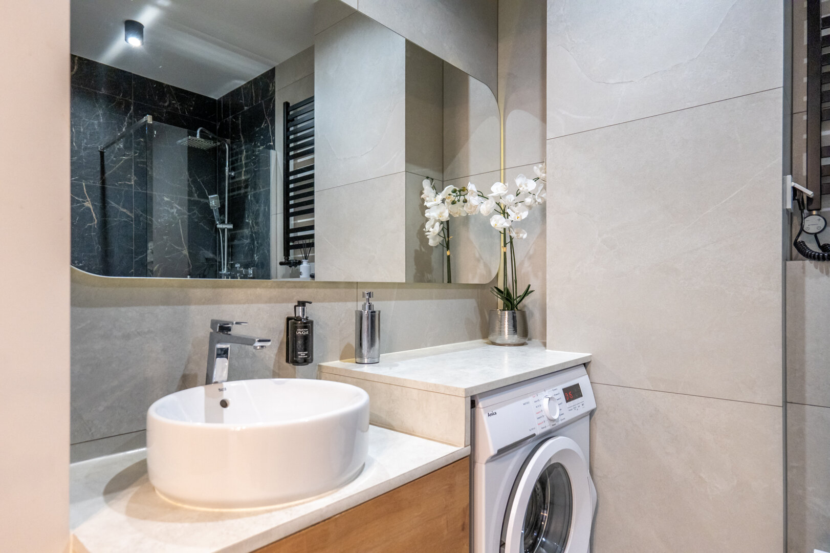 Apartament Górskie Marzenie