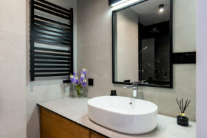 Apartament Magic Moments Polana