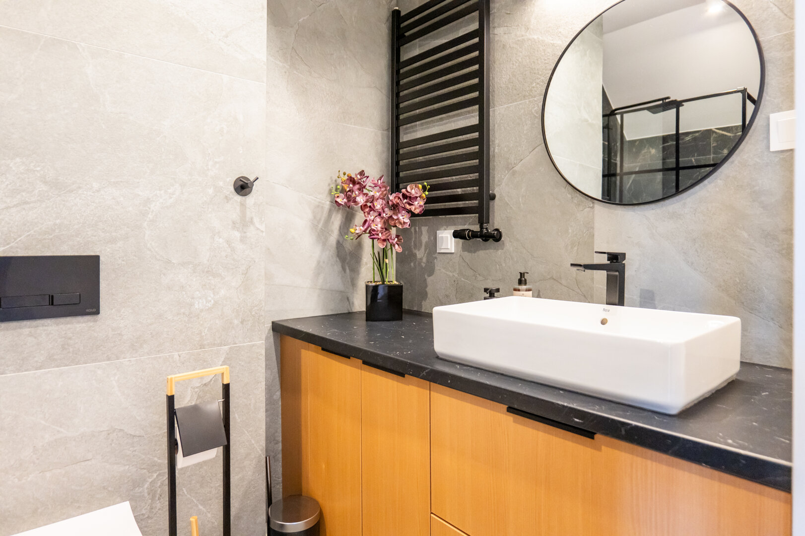 Apartament Podhalańskie Widoki