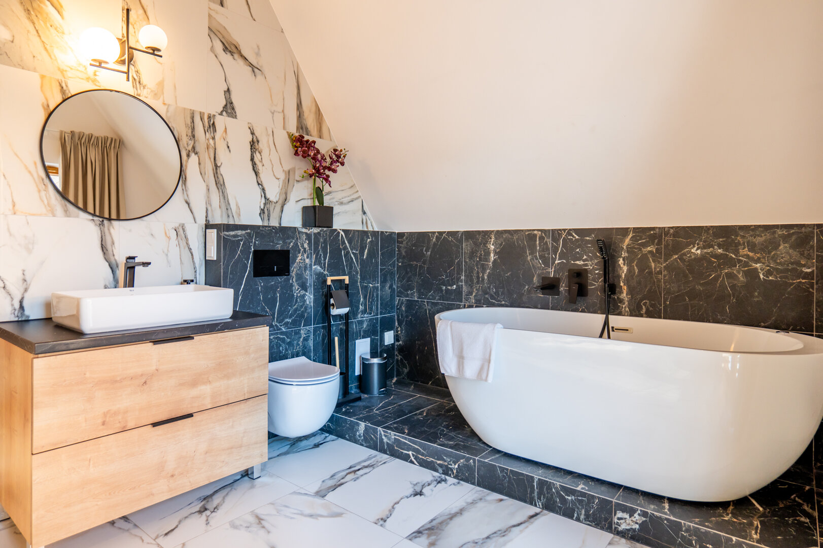 Apartament Podhalańskie Widoki