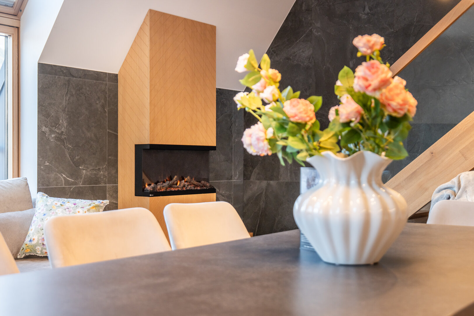 Apartament Podhalańskie Widoki