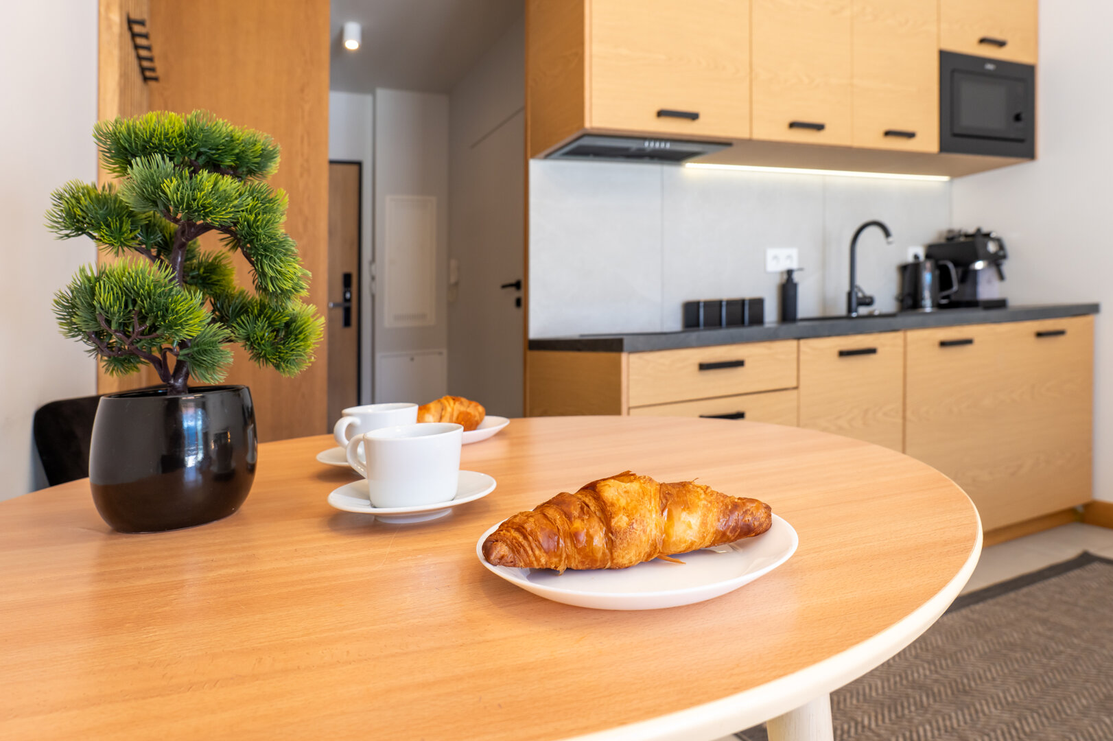 Apartament Polana pod Tatrami I