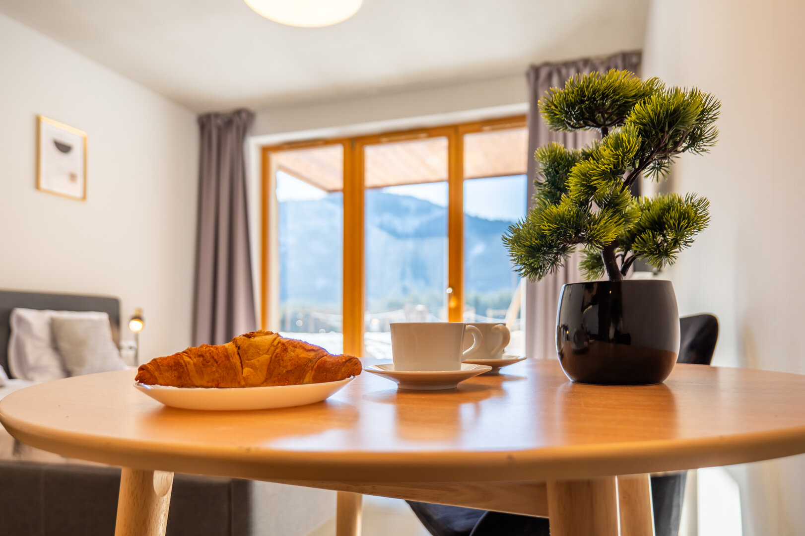 Apartament Polana pod Tatrami I