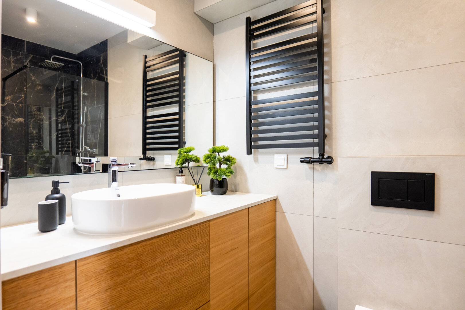 Apartament Polana pod Tatrami I