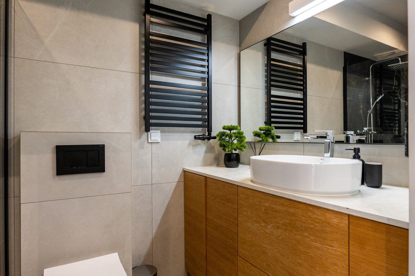 Apartament Polana pod Tatrami II