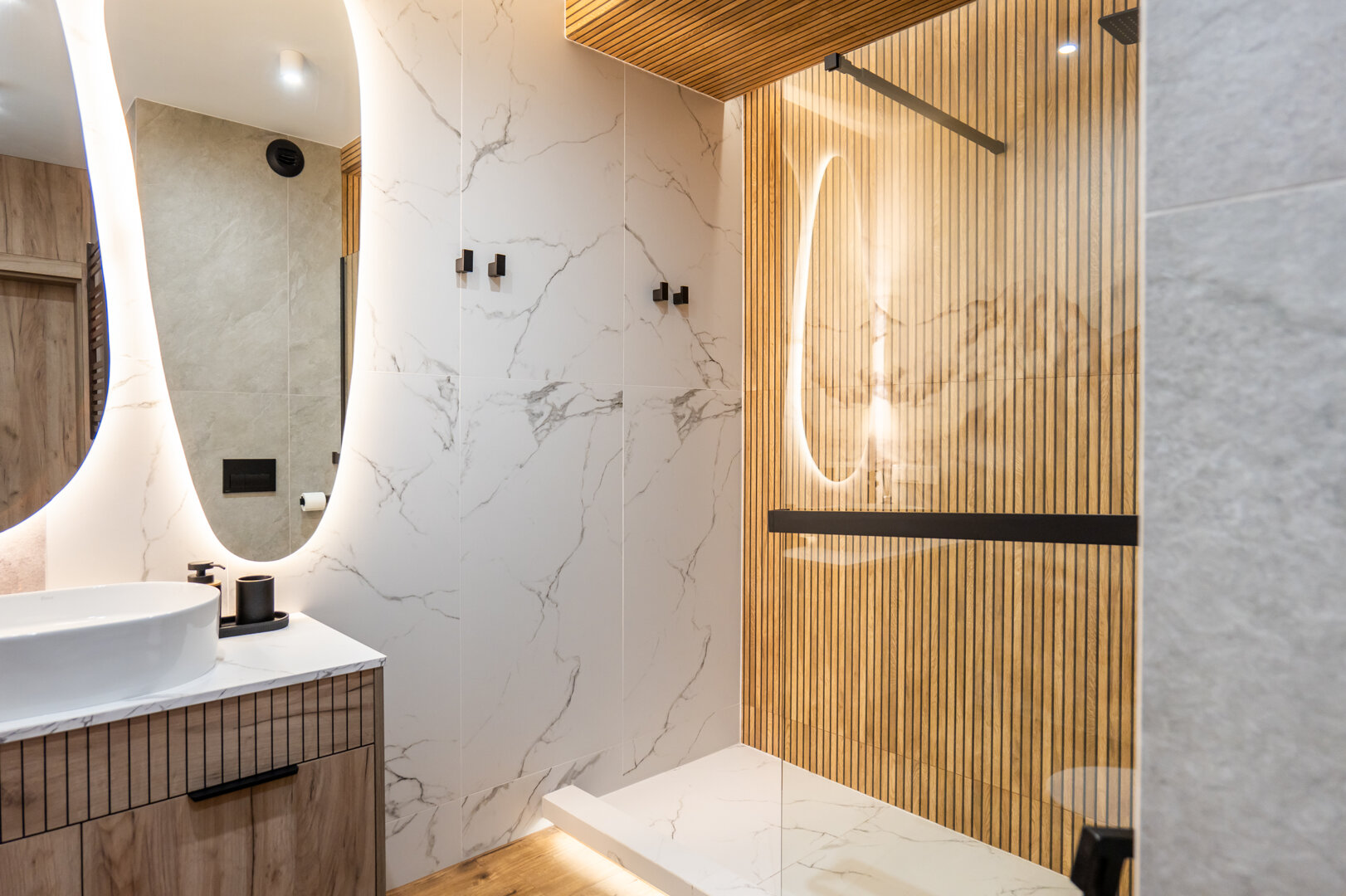 Apartament Tatra Grand View