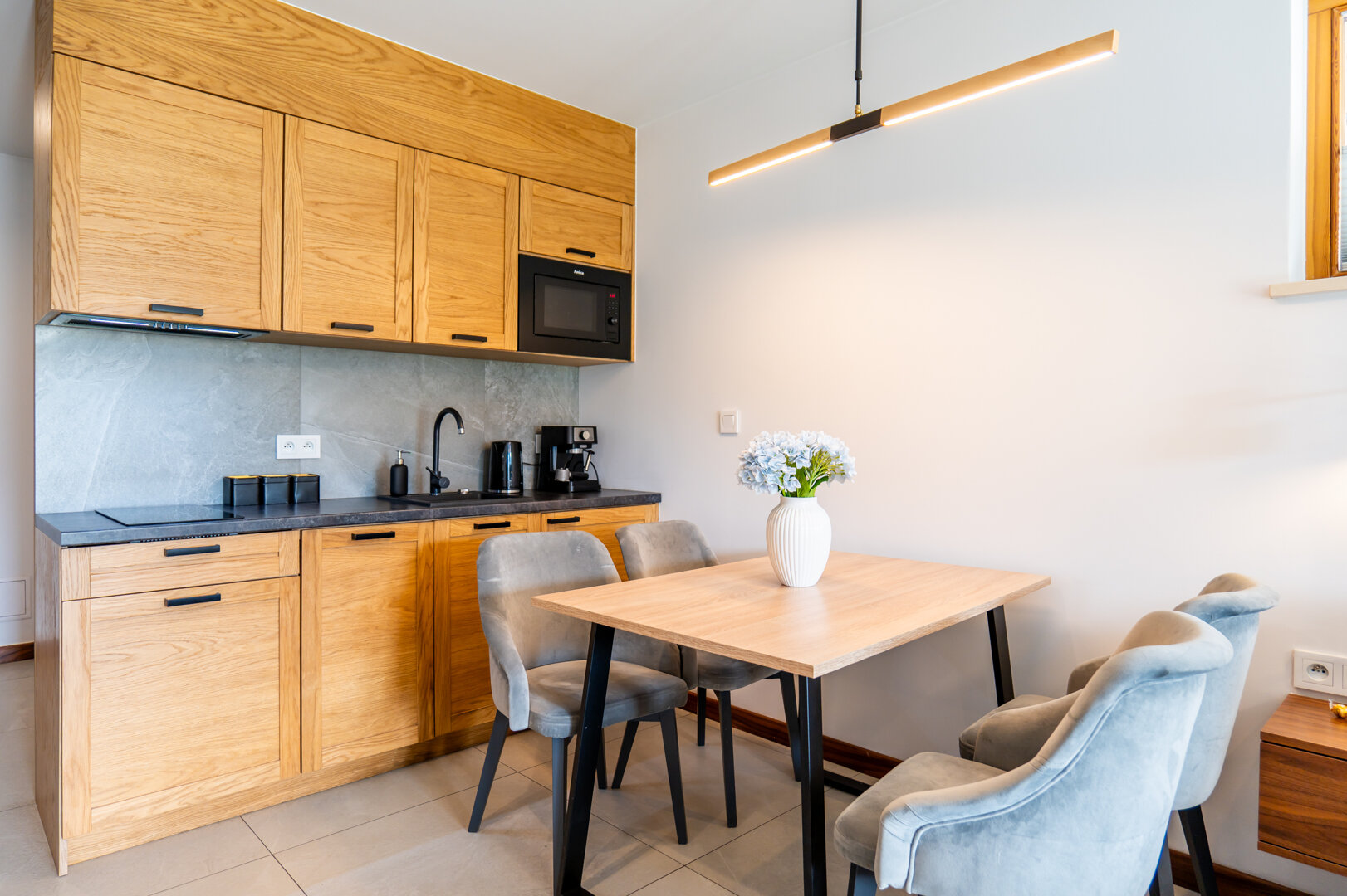 Apartament Golden view Tatry