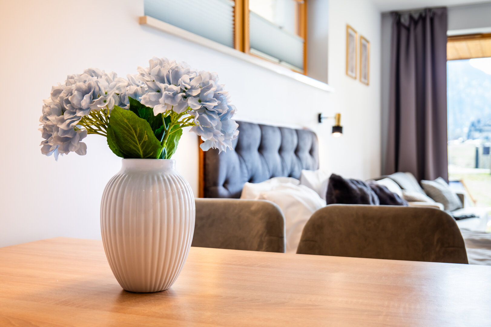 Apartament Golden view Tatry