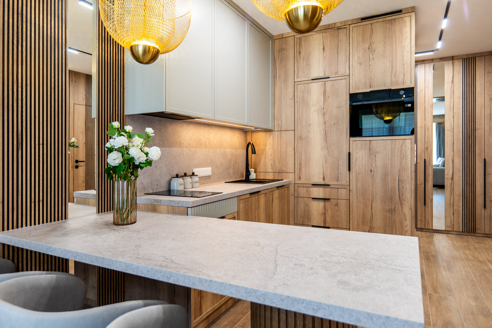 Apartament Podhalańska Polana